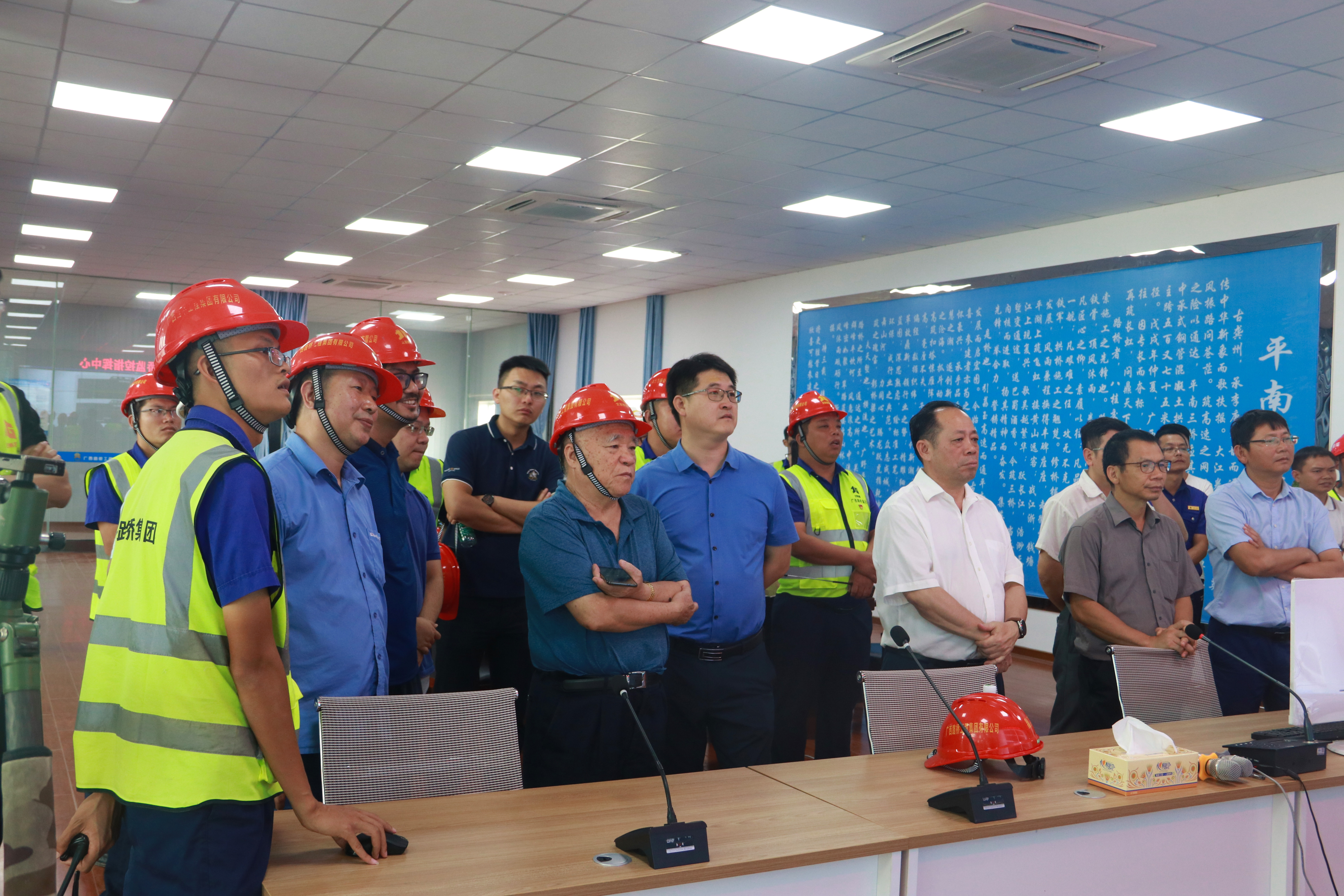 首页| G22恒峰集团中国官方网站