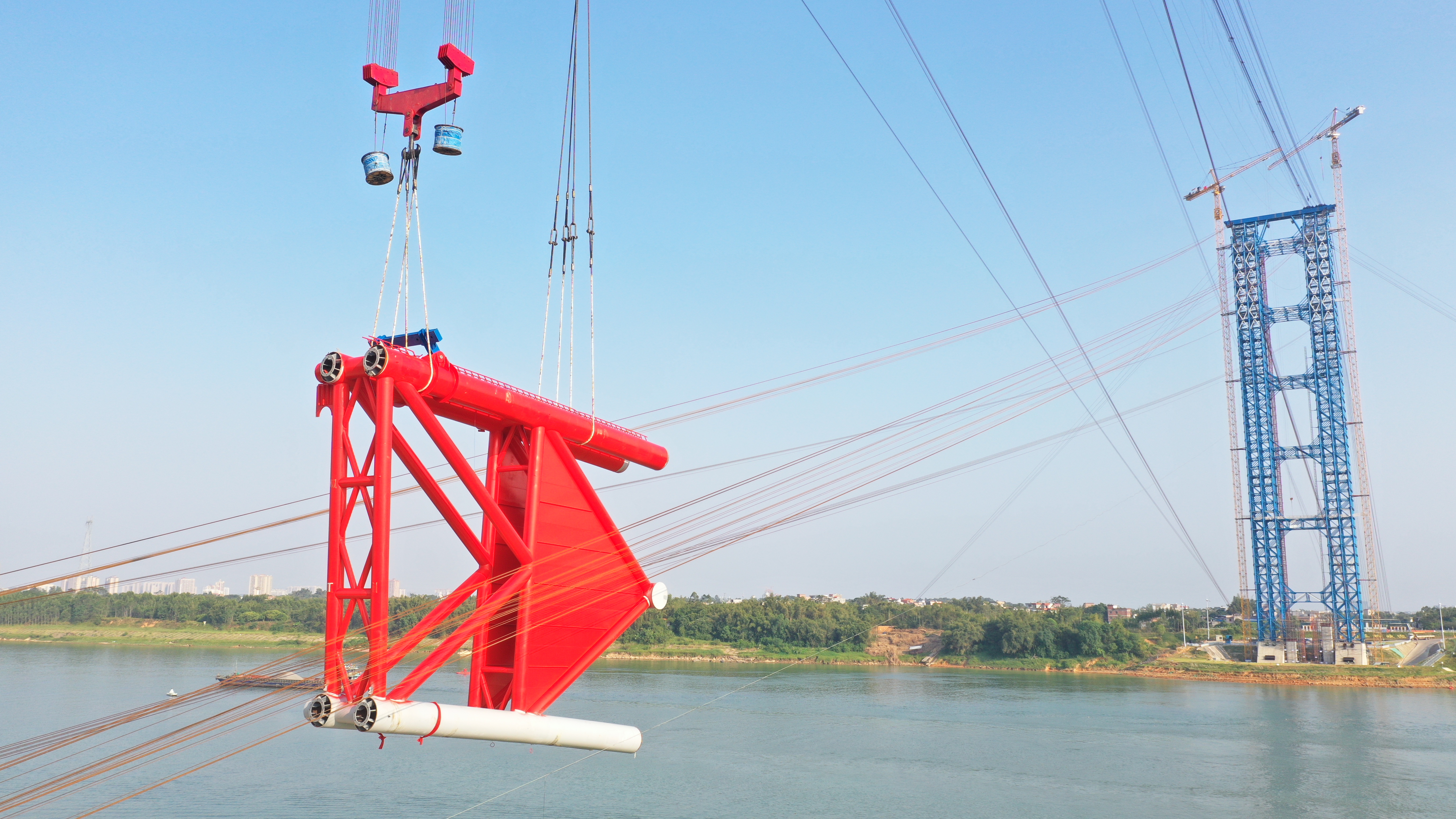 首页| G22恒峰集团中国官方网站