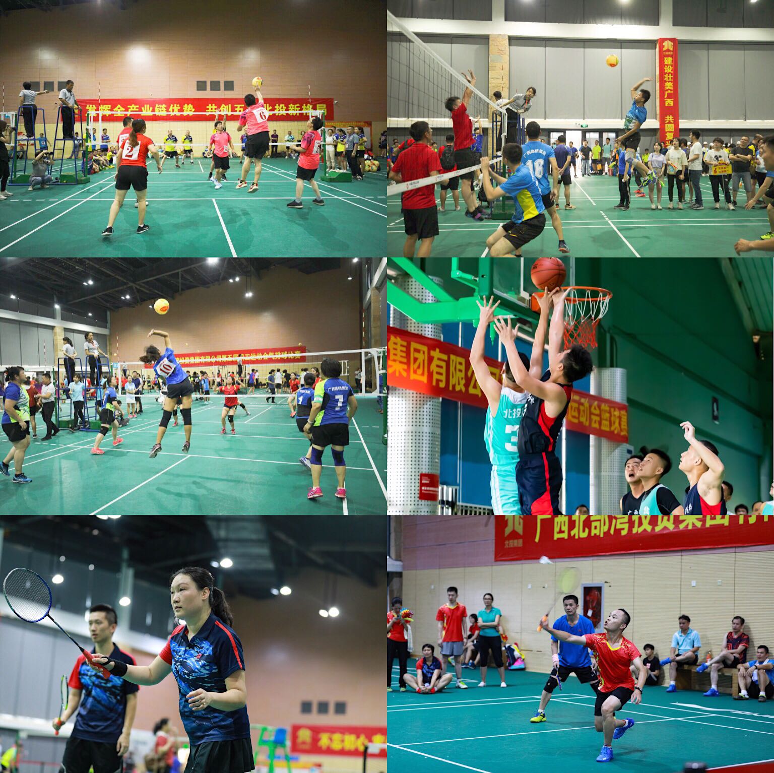 首页| G22恒峰集团中国官方网站