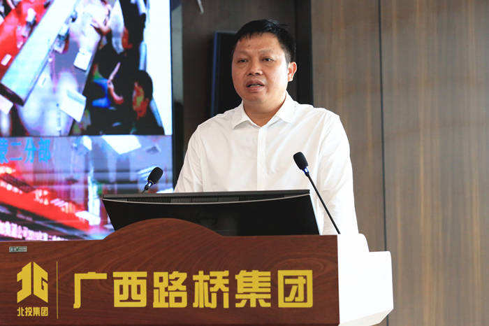 首页| G22恒峰集团中国官方网站