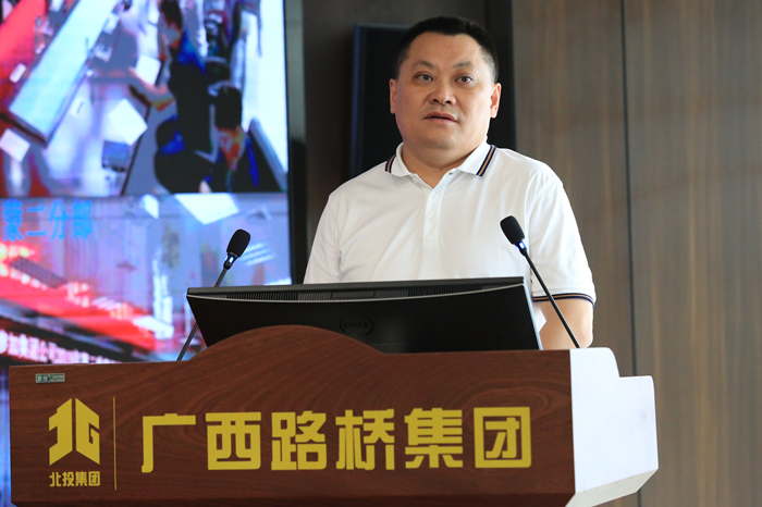 首页| G22恒峰集团中国官方网站