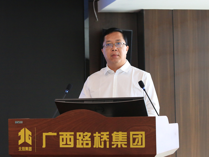 首页| G22恒峰集团中国官方网站