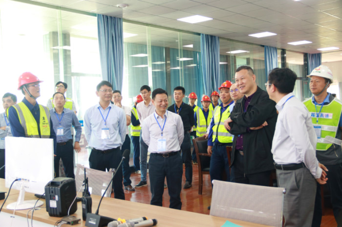 首页| G22恒峰集团中国官方网站