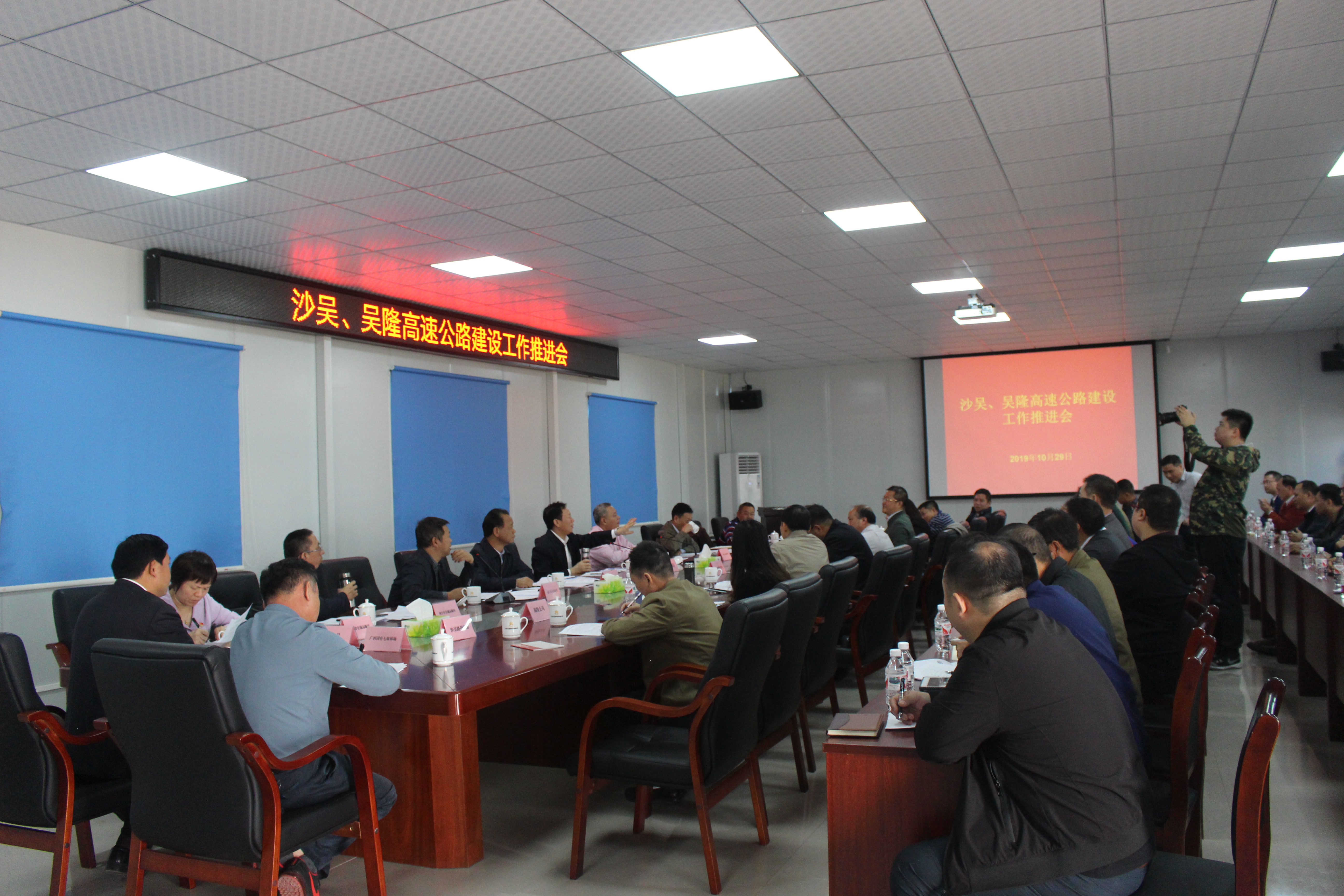 首页| G22恒峰集团中国官方网站