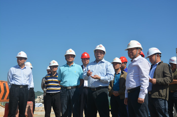 首页| G22恒峰集团中国官方网站