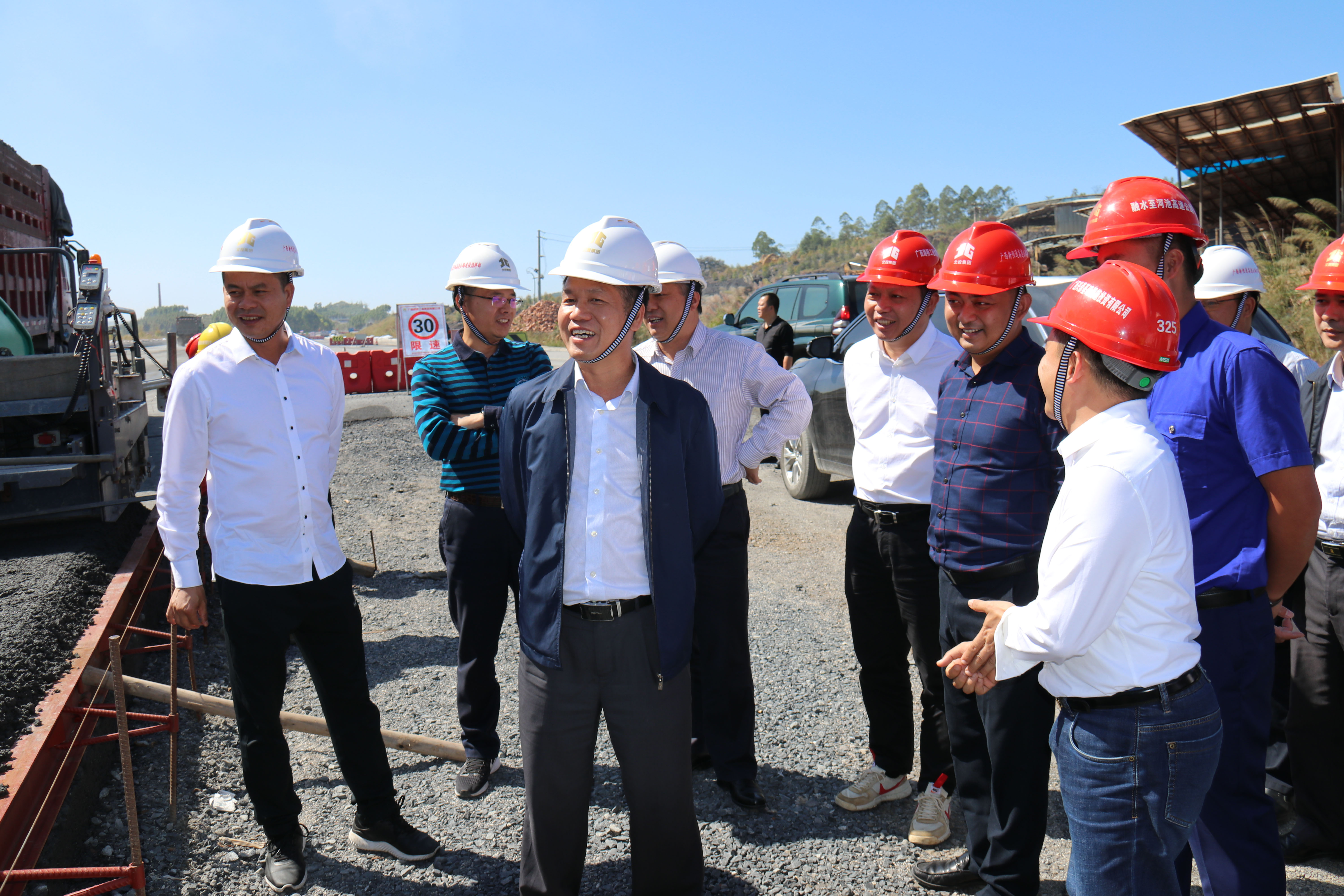 首页| G22恒峰集团中国官方网站