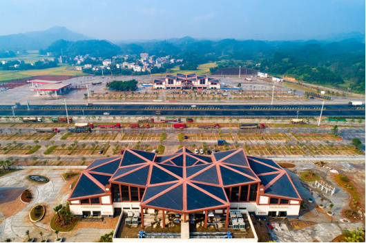 首页| G22恒峰集团中国官方网站