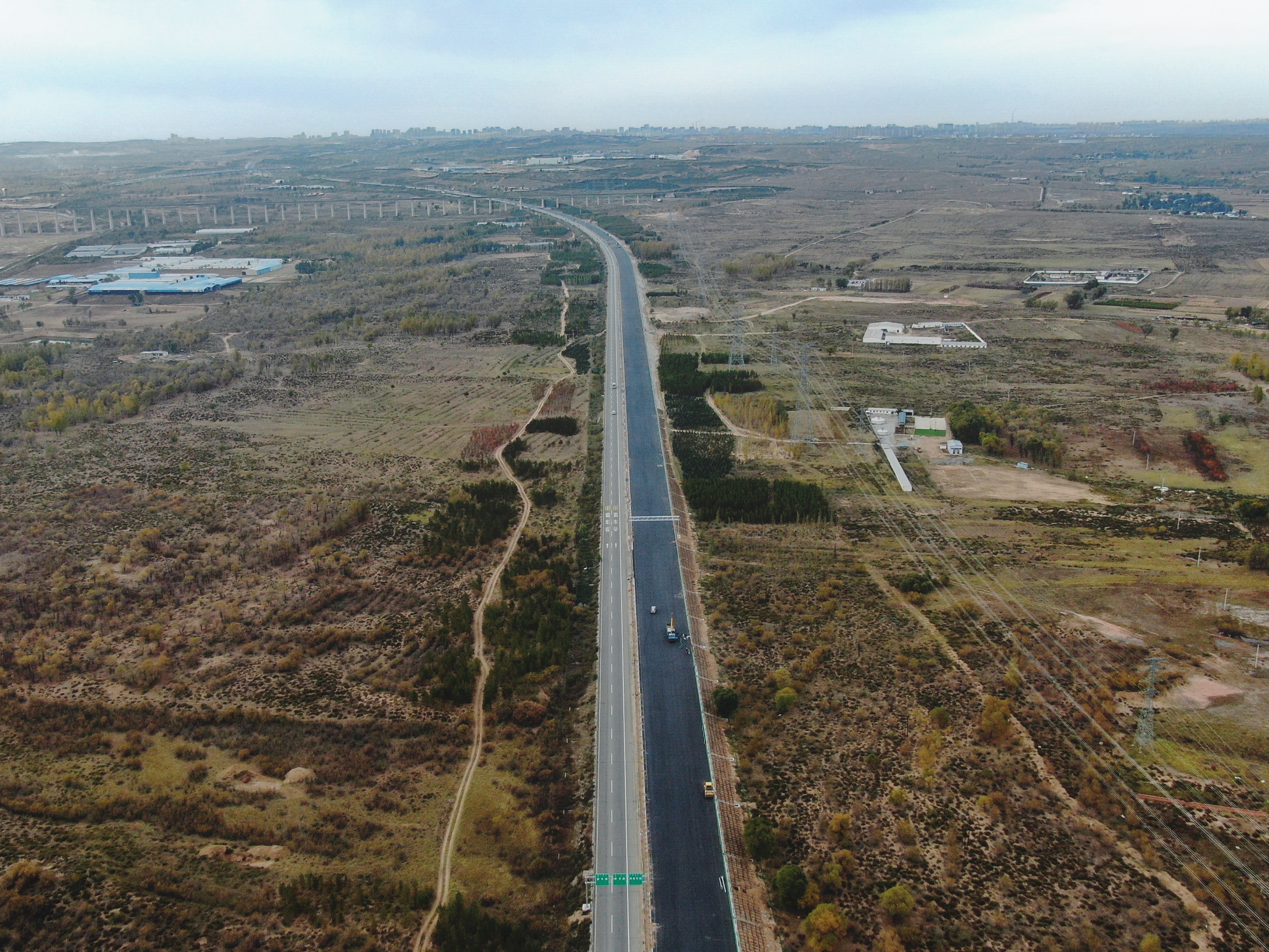 首页| G22恒峰集团中国官方网站