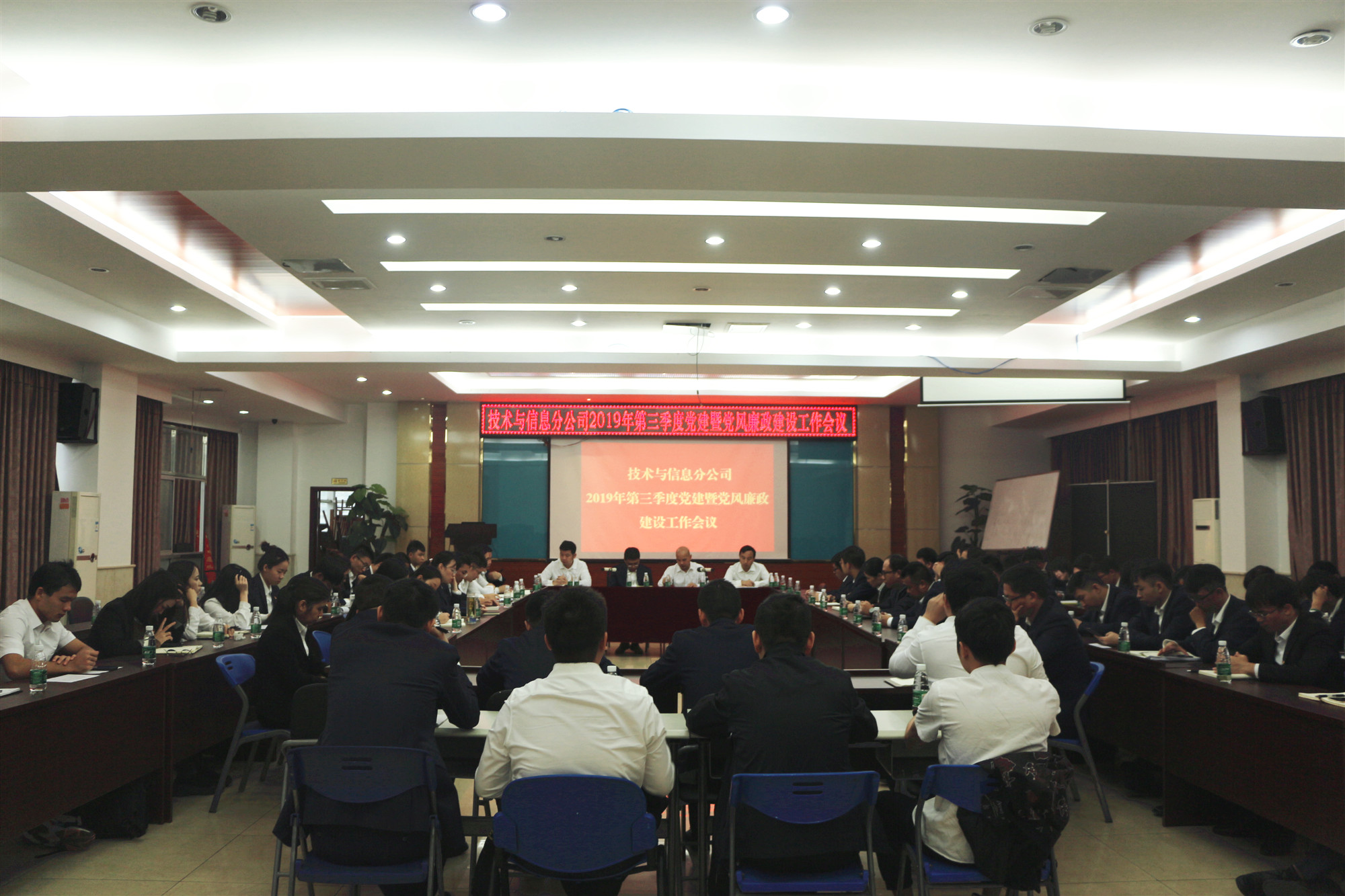 首页| G22恒峰集团中国官方网站