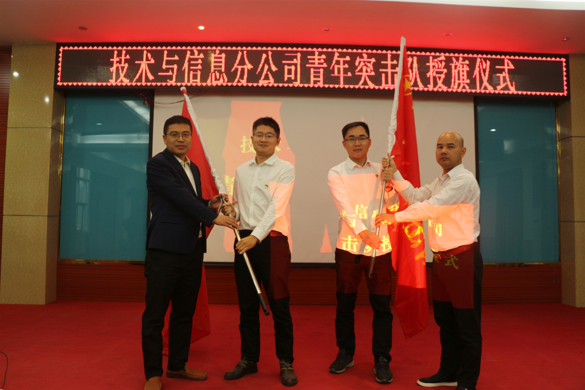 首页| G22恒峰集团中国官方网站