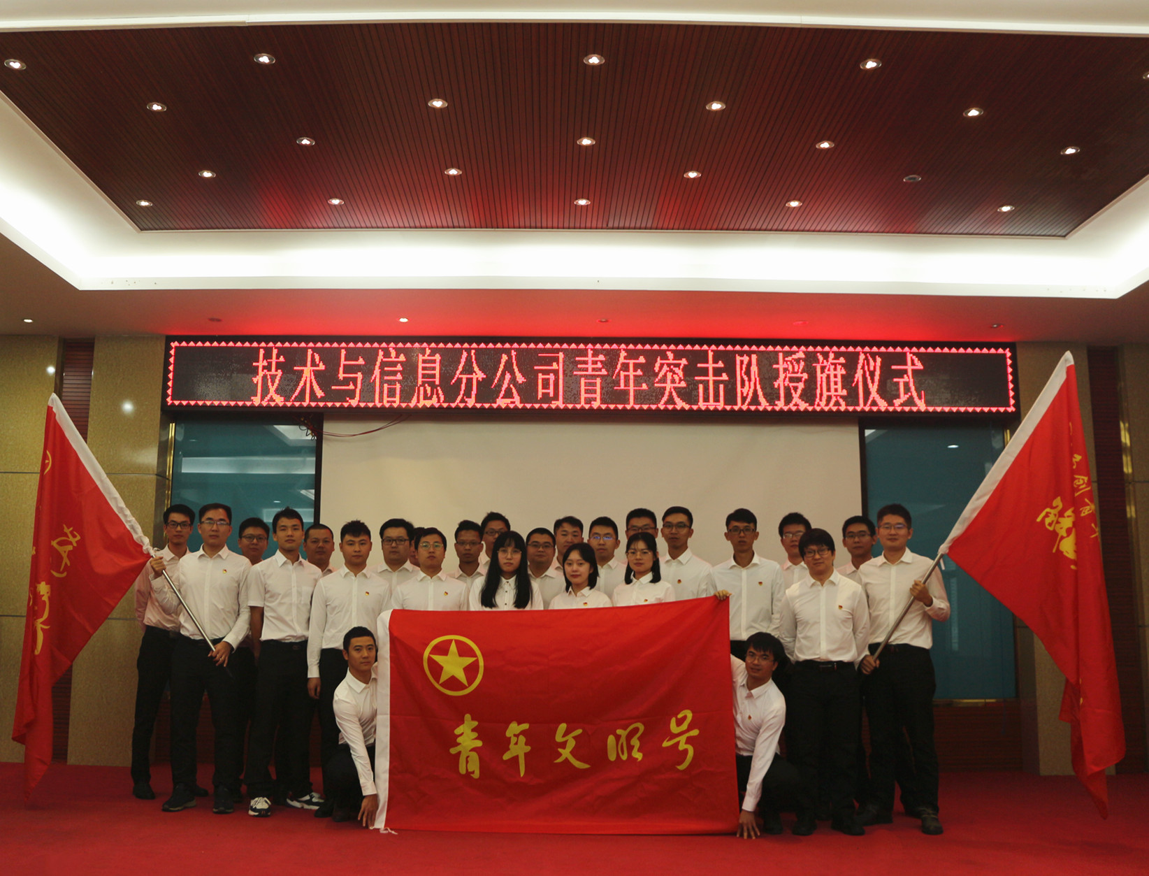 首页| G22恒峰集团中国官方网站