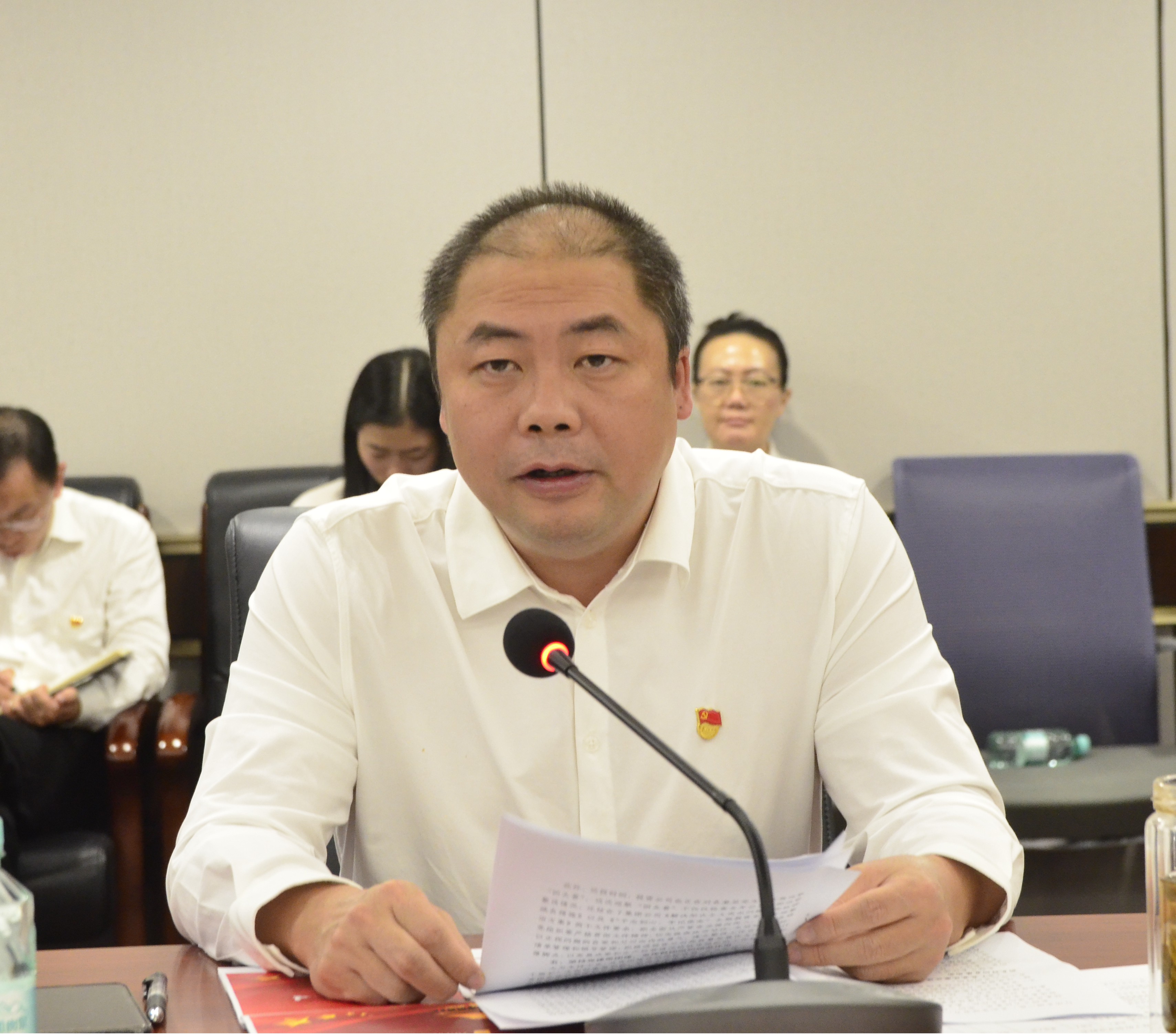 首页| G22恒峰集团中国官方网站