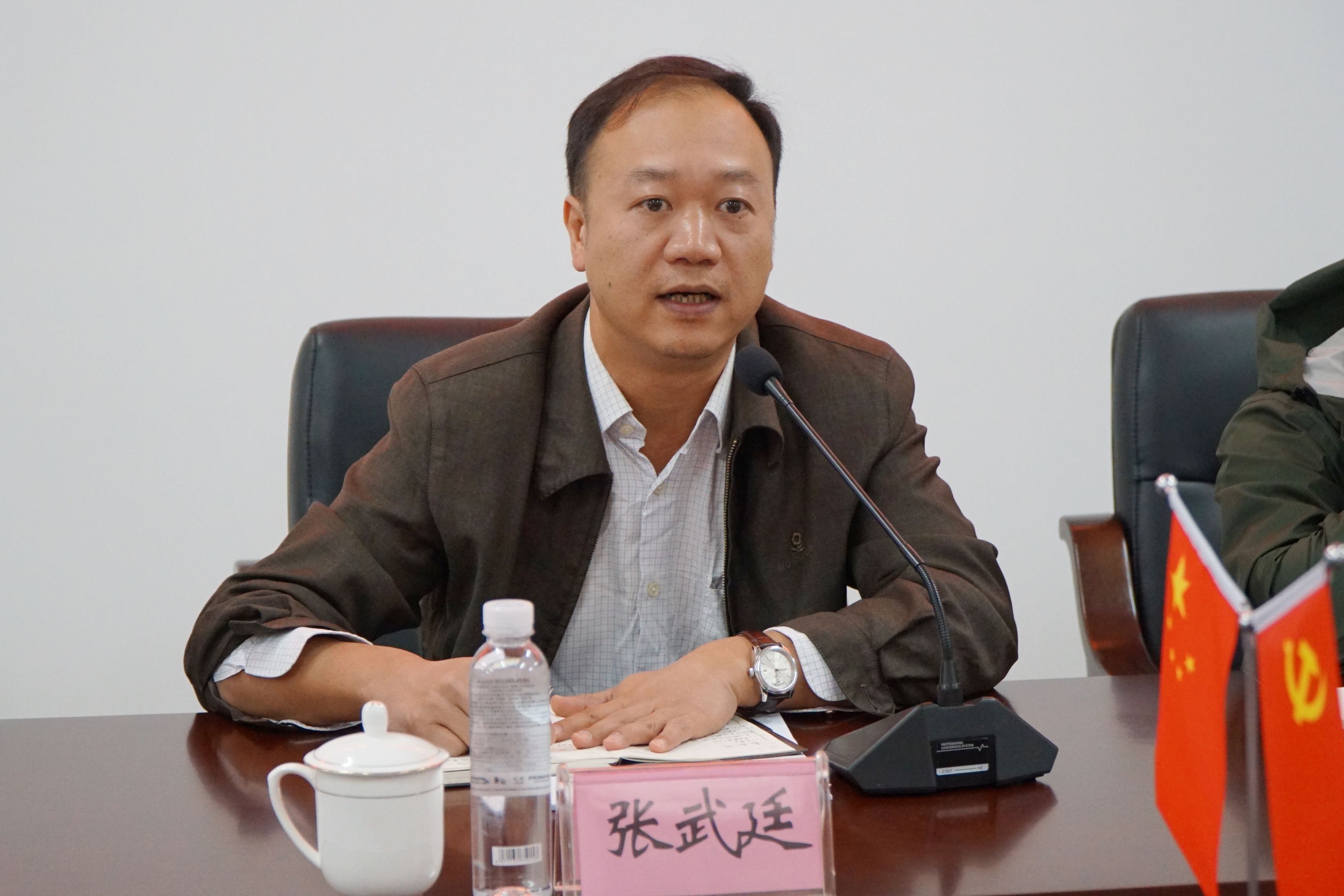 首页| G22恒峰集团中国官方网站