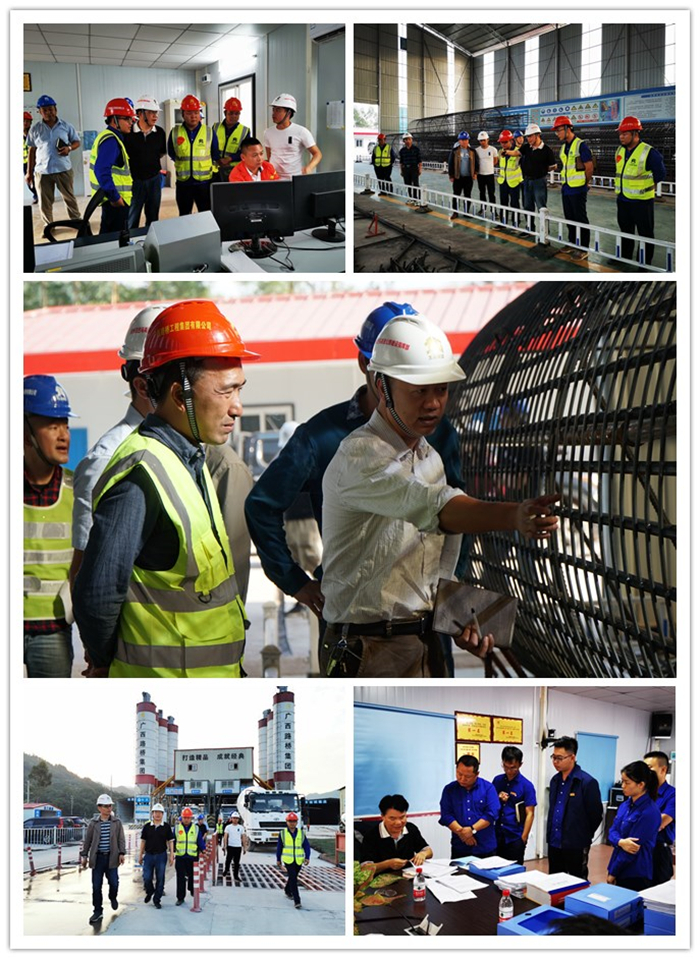 首页| G22恒峰集团中国官方网站