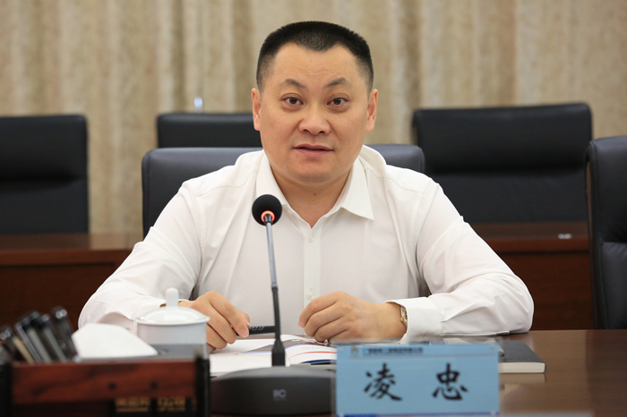 首页| G22恒峰集团中国官方网站