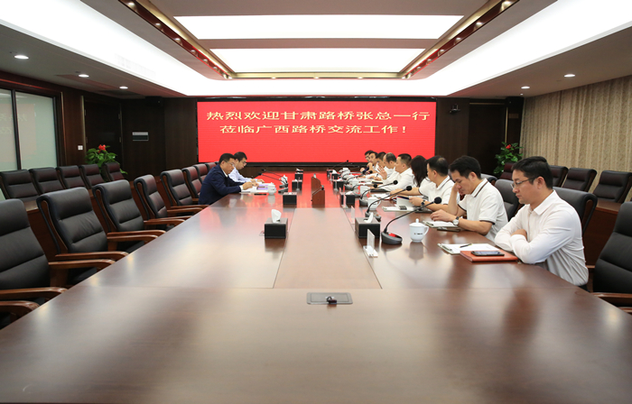 首页| G22恒峰集团中国官方网站