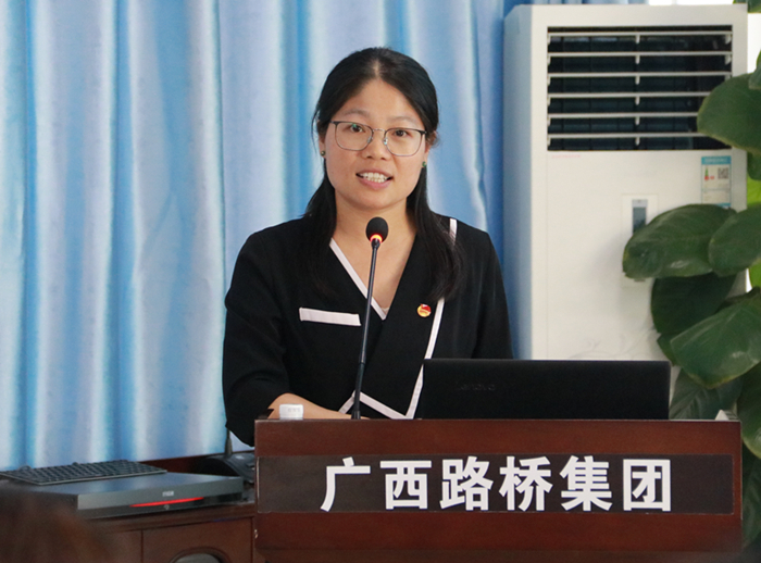 首页| G22恒峰集团中国官方网站