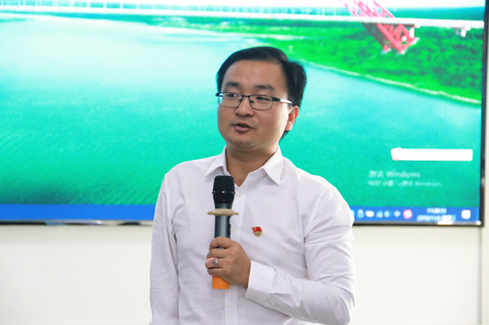 首页| G22恒峰集团中国官方网站