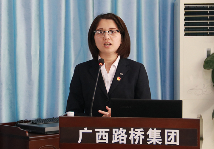 首页| G22恒峰集团中国官方网站