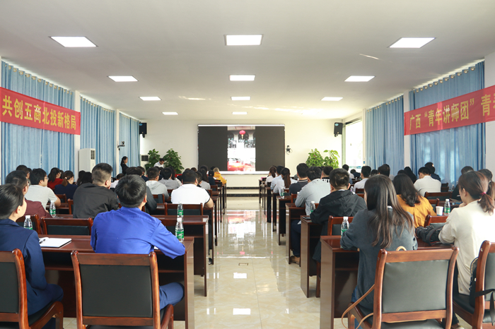 首页| G22恒峰集团中国官方网站