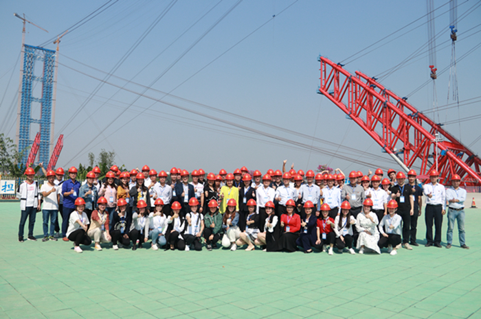 首页| G22恒峰集团中国官方网站