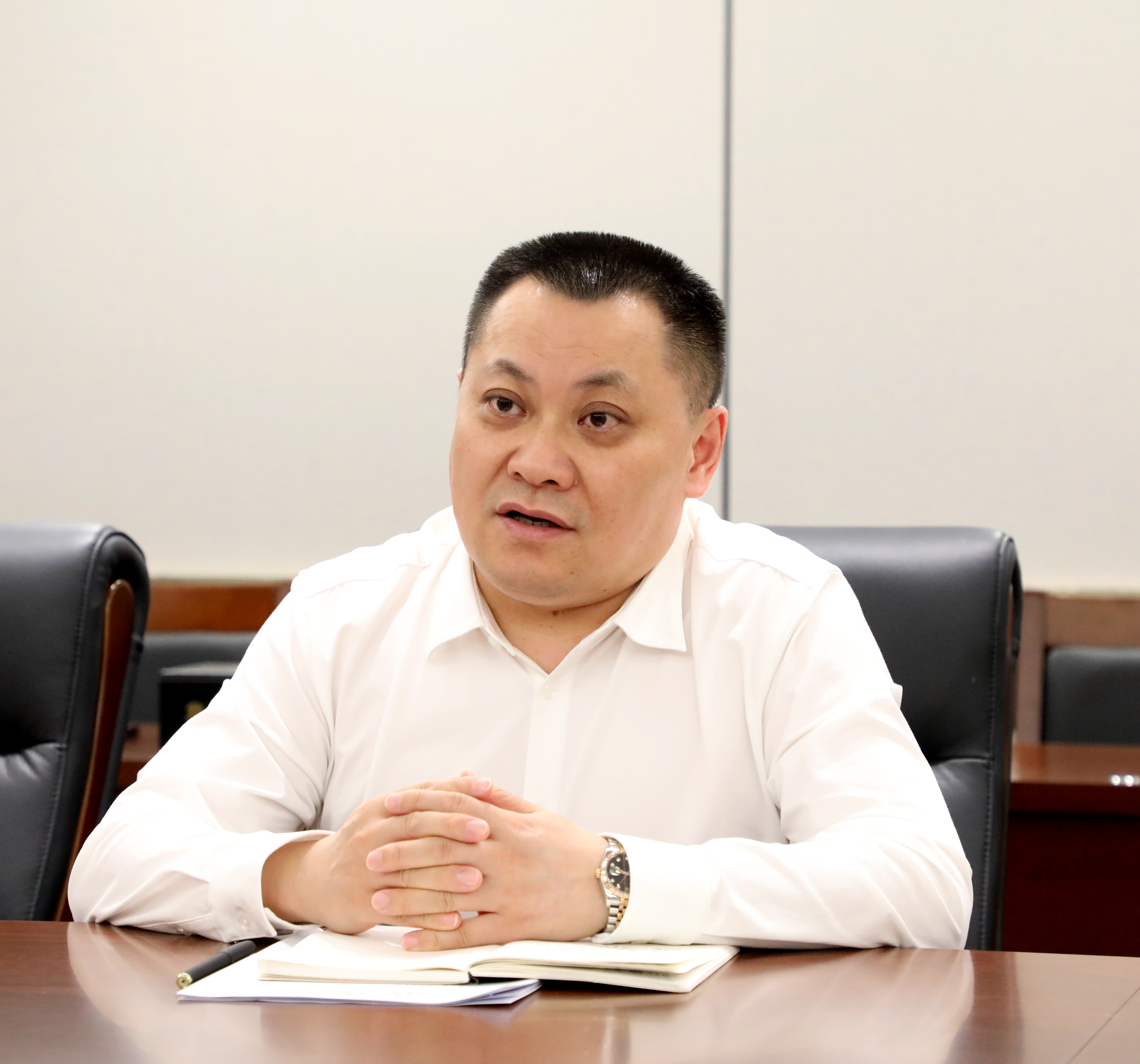 首页| G22恒峰集团中国官方网站