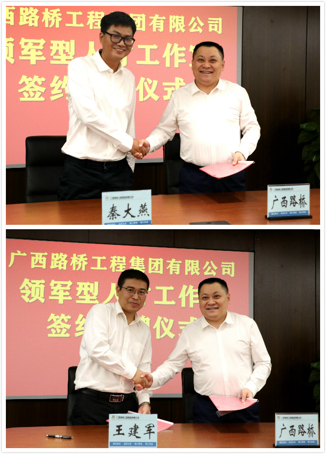 首页| G22恒峰集团中国官方网站