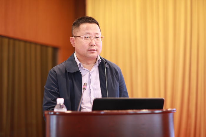 首页| G22恒峰集团中国官方网站