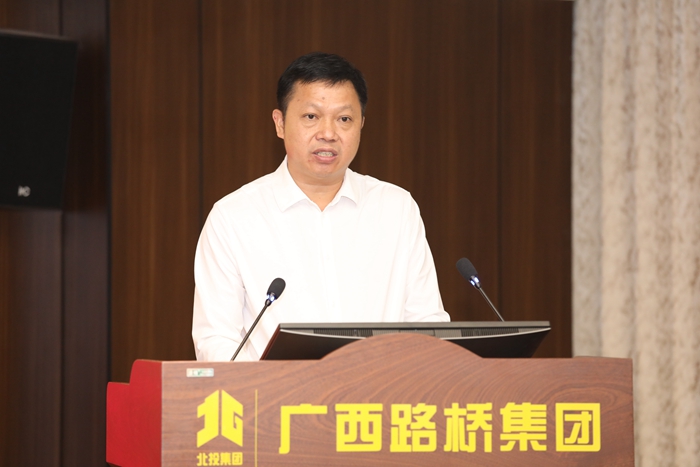 首页| G22恒峰集团中国官方网站