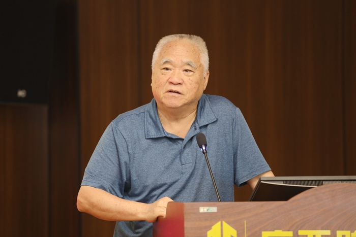 首页| G22恒峰集团中国官方网站