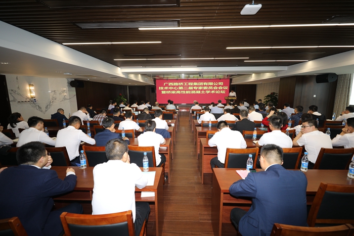 首页| G22恒峰集团中国官方网站