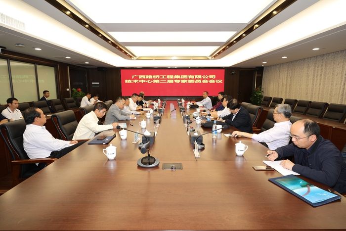 首页| G22恒峰集团中国官方网站