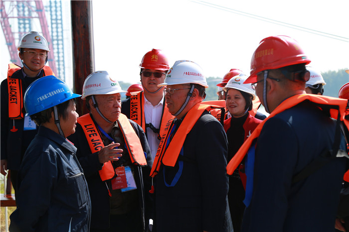 首页| G22恒峰集团中国官方网站