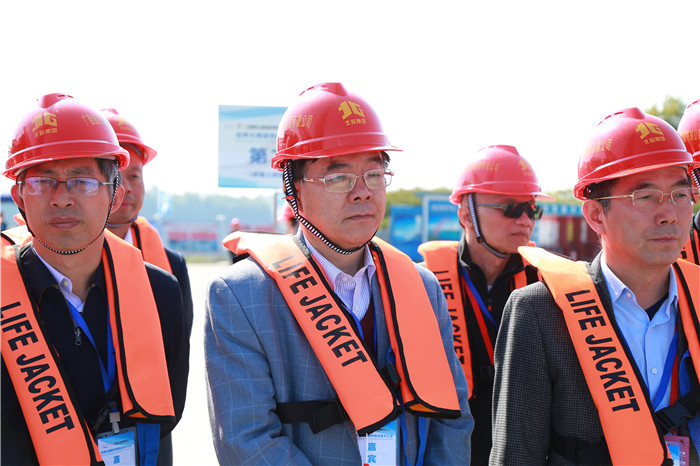 首页| G22恒峰集团中国官方网站