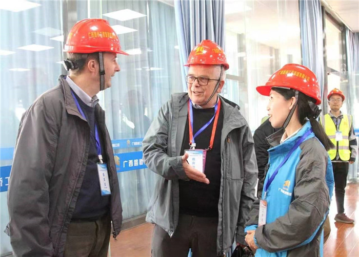 首页| G22恒峰集团中国官方网站