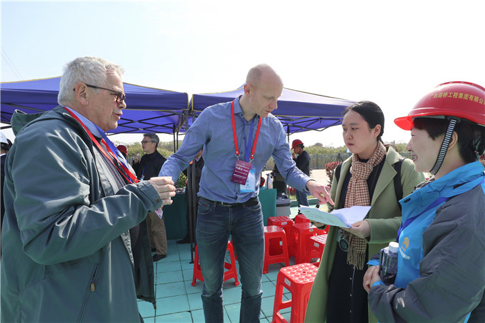 首页| G22恒峰集团中国官方网站