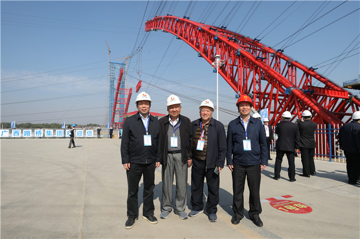 首页| G22恒峰集团中国官方网站