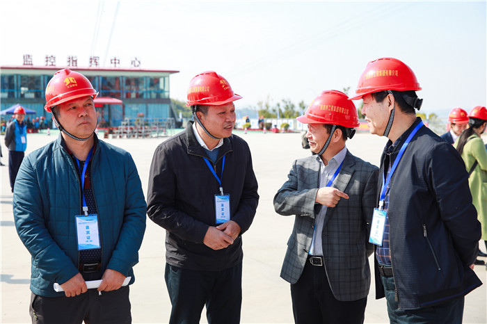 首页| G22恒峰集团中国官方网站