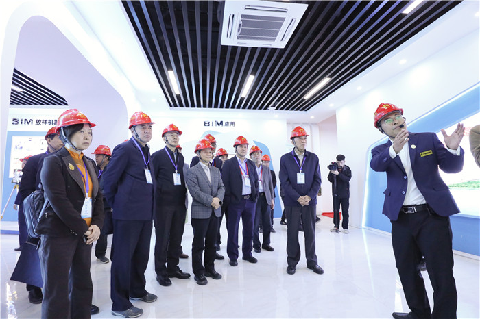 首页| G22恒峰集团中国官方网站