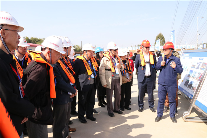 首页| G22恒峰集团中国官方网站