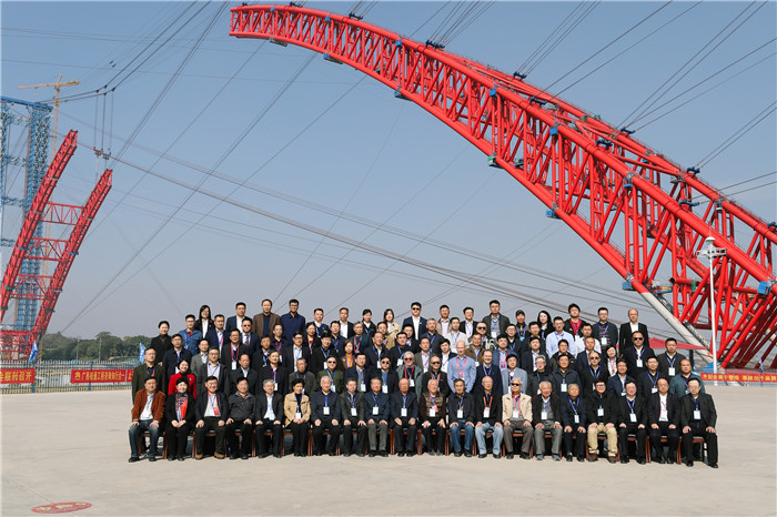 首页| G22恒峰集团中国官方网站