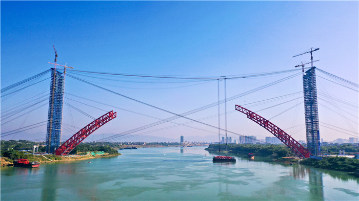 首页| G22恒峰集团中国官方网站