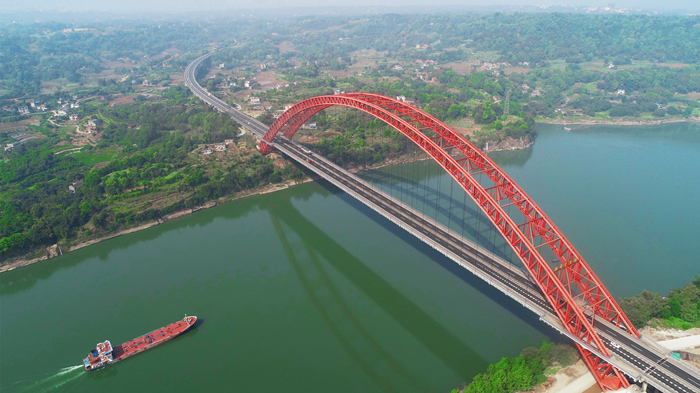 首页| G22恒峰集团中国官方网站