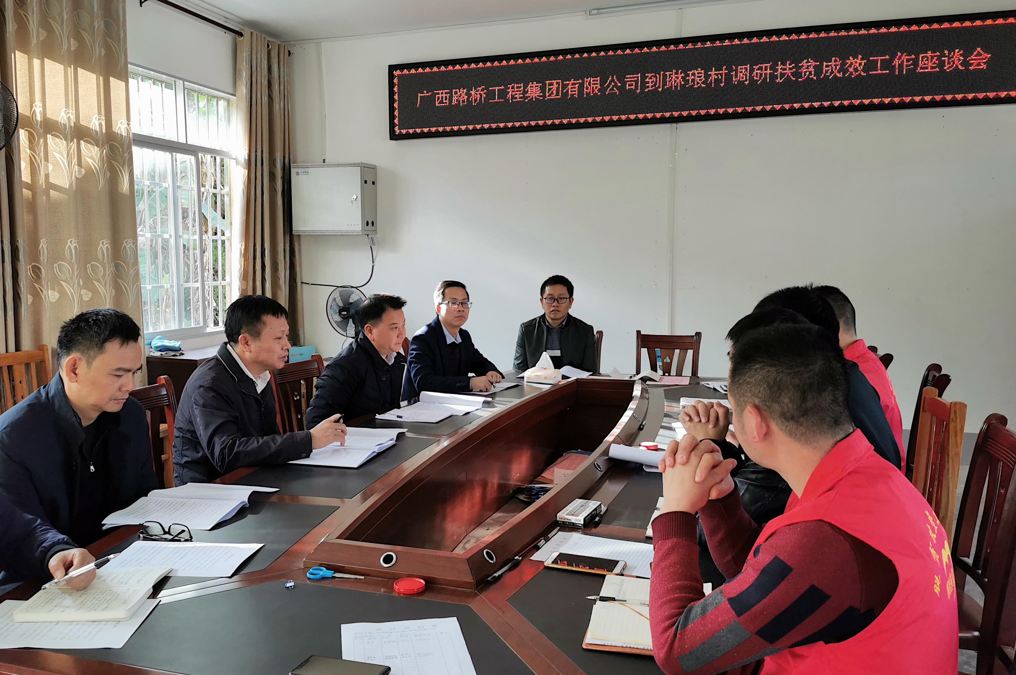 首页| G22恒峰集团中国官方网站