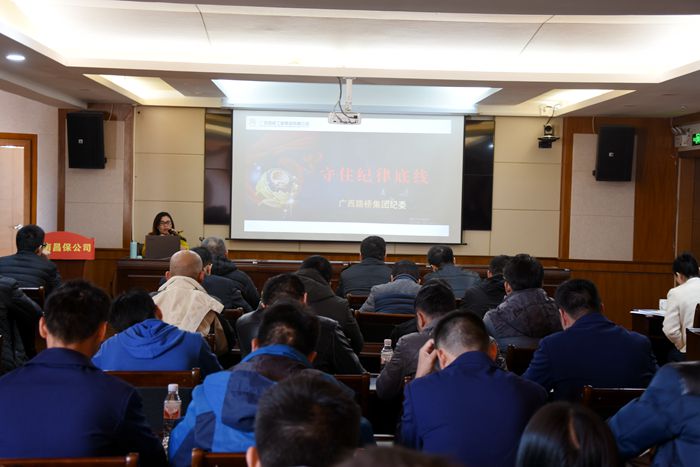 首页| G22恒峰集团中国官方网站