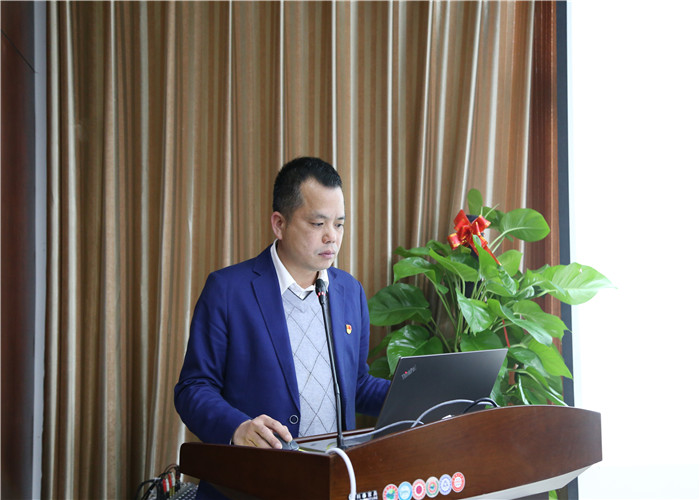 首页| G22恒峰集团中国官方网站