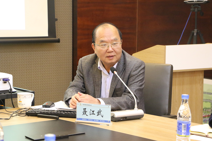 首页| G22恒峰集团中国官方网站