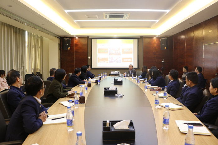 首页| G22恒峰集团中国官方网站