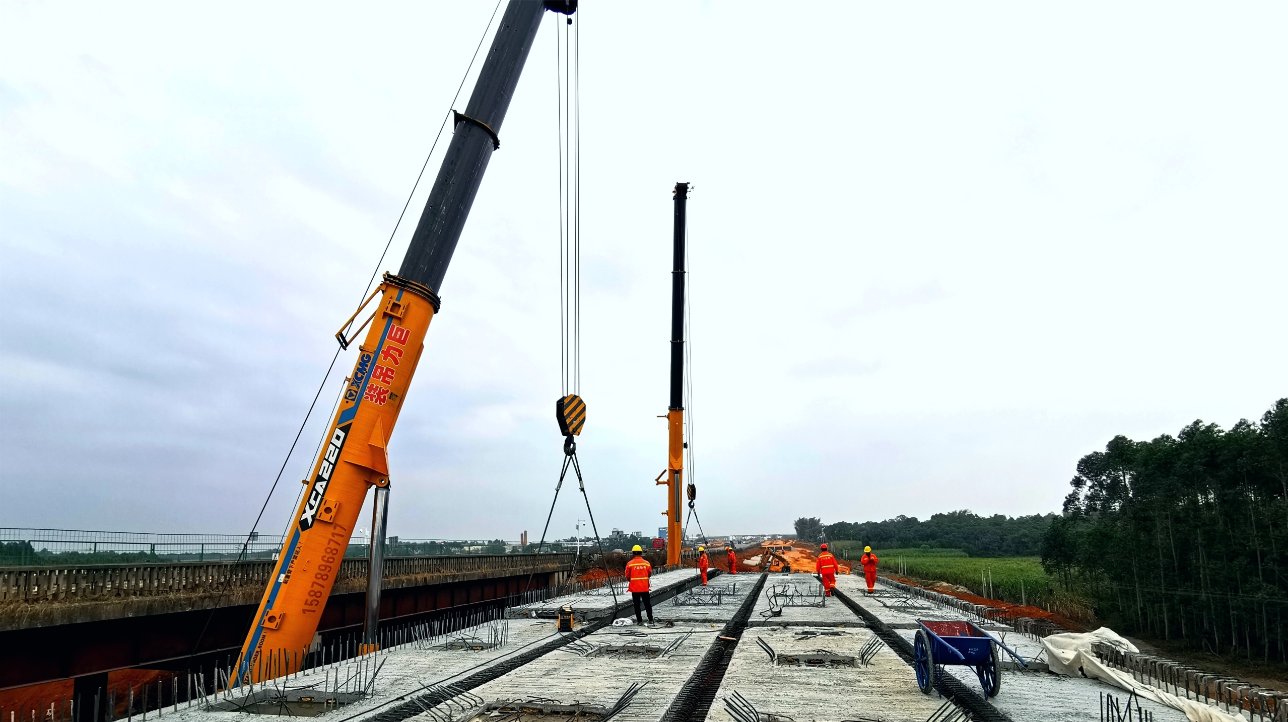 首页| G22恒峰集团中国官方网站