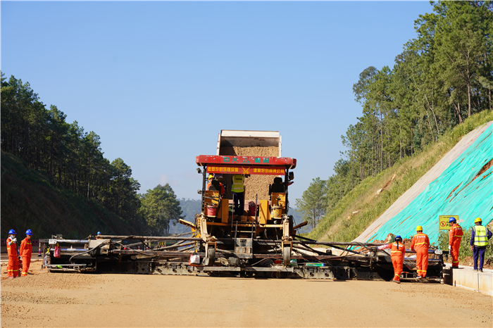 首页| G22恒峰集团中国官方网站
